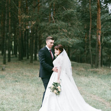 Схема вышивки «мы»