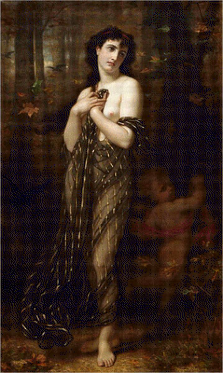 Kartina - предпросмотр