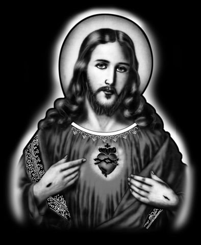 №1451291 - оригинал