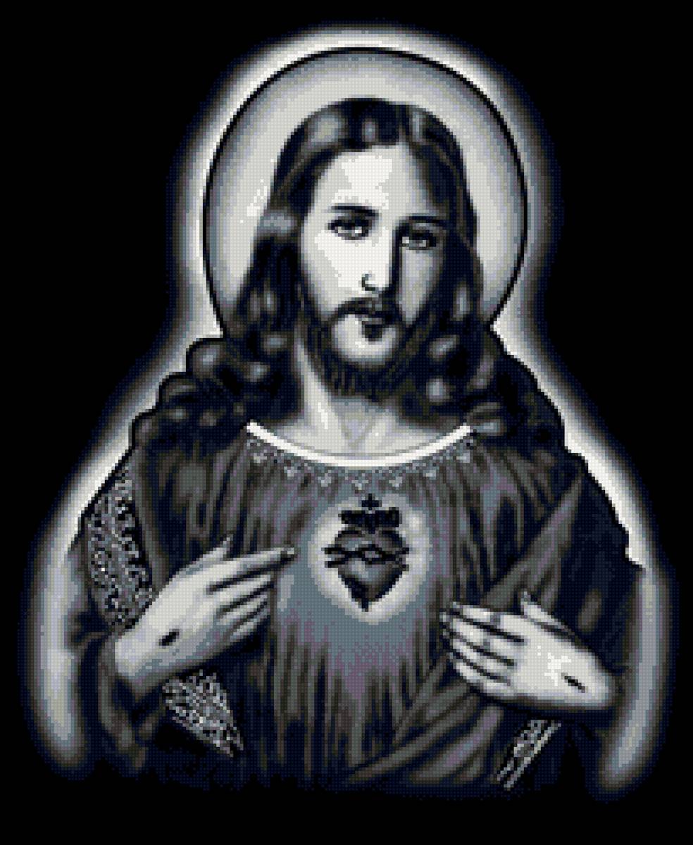 №1451291 - предпросмотр