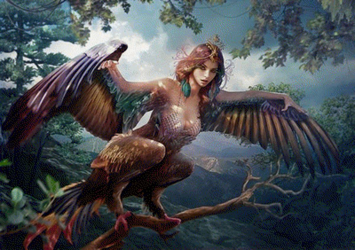 Kartina - предпросмотр