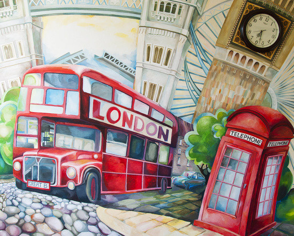 №1451903 - оригинал