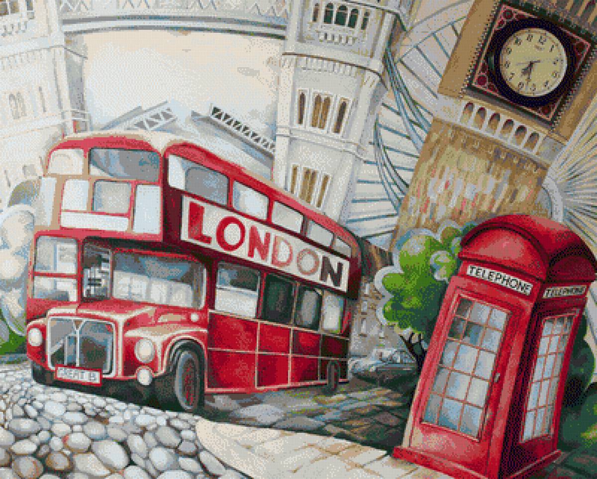 №1451903 - предпросмотр