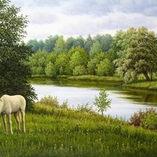 Схема вышивки «№1452060»