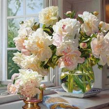 Схема вышивки «№1452530»