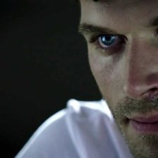 Схема вышивки «Кузей»