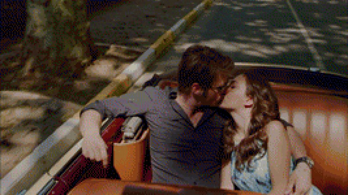 Кузей и Джемре - актриса, актер, кыванч татлытуг, ойкю караэль - предпросмотр