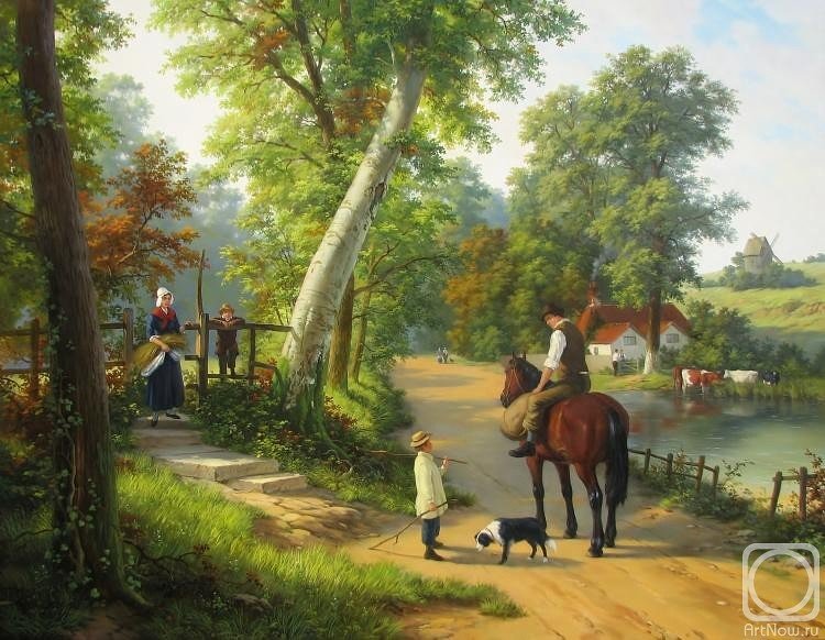 №1453153 - оригинал