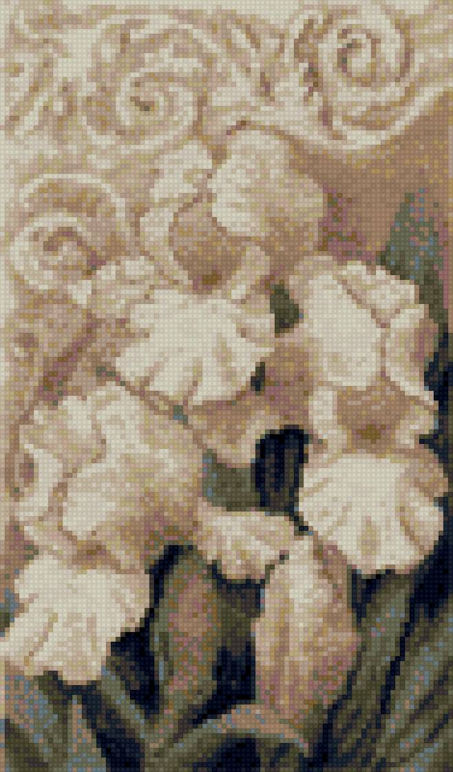 Лирика панна - предпросмотр