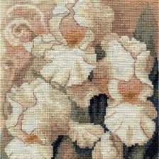 Лирика панна