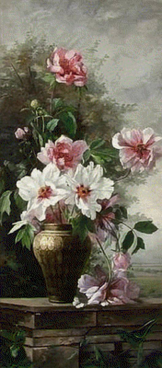 Kartina - предпросмотр