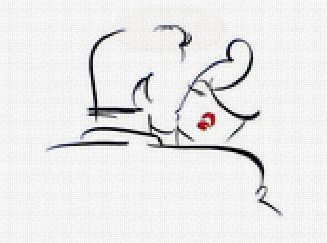 Леди 5 - предпросмотр