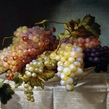 Схема вышивки «№1454638»