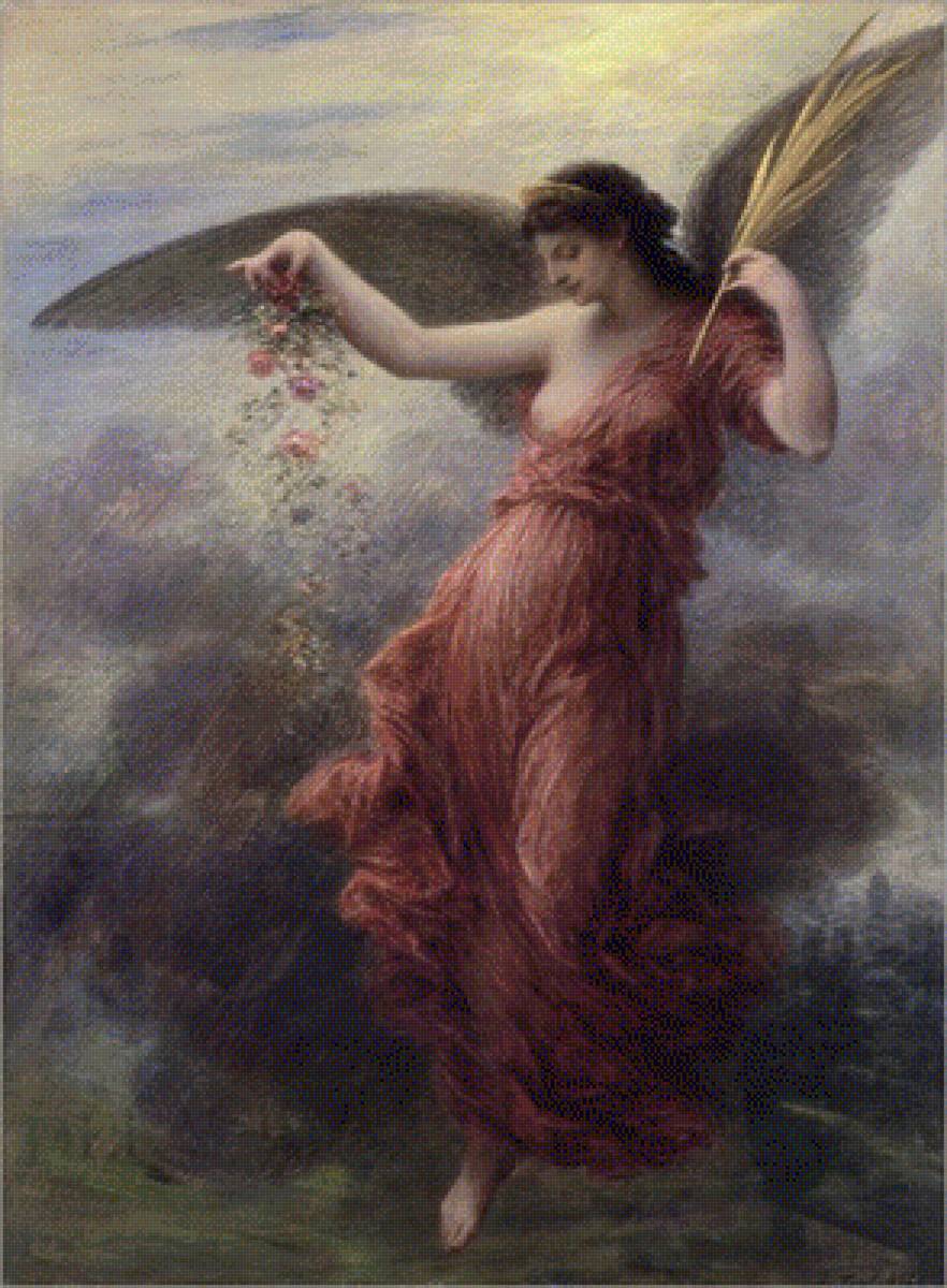 Kartina - предпросмотр