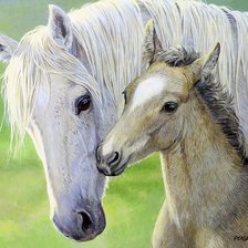 Схема вышивки «№1454659»