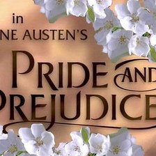Схема вышивки «гордость и предубеждение»