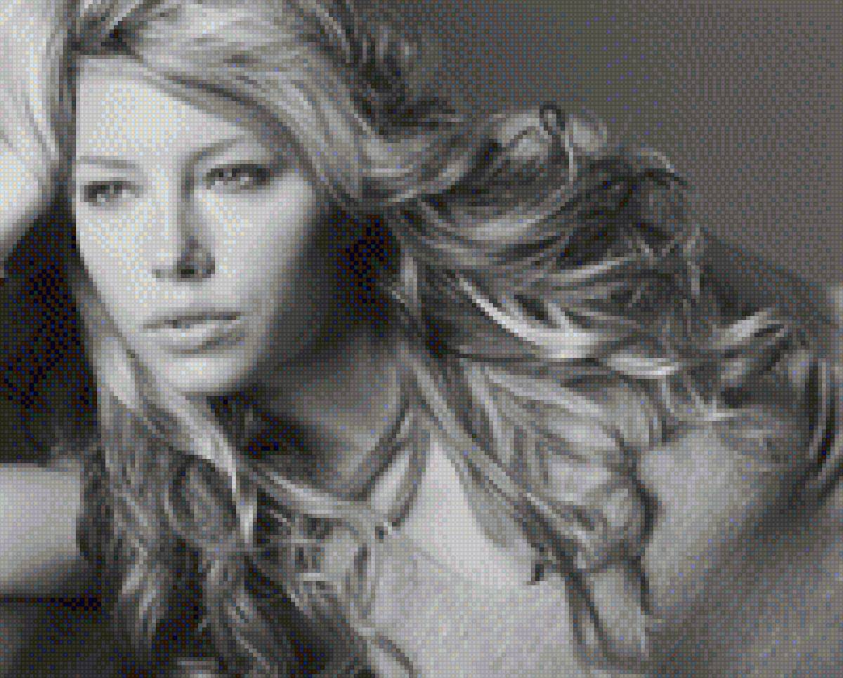 джесика билл - знаменитости - предпросмотр