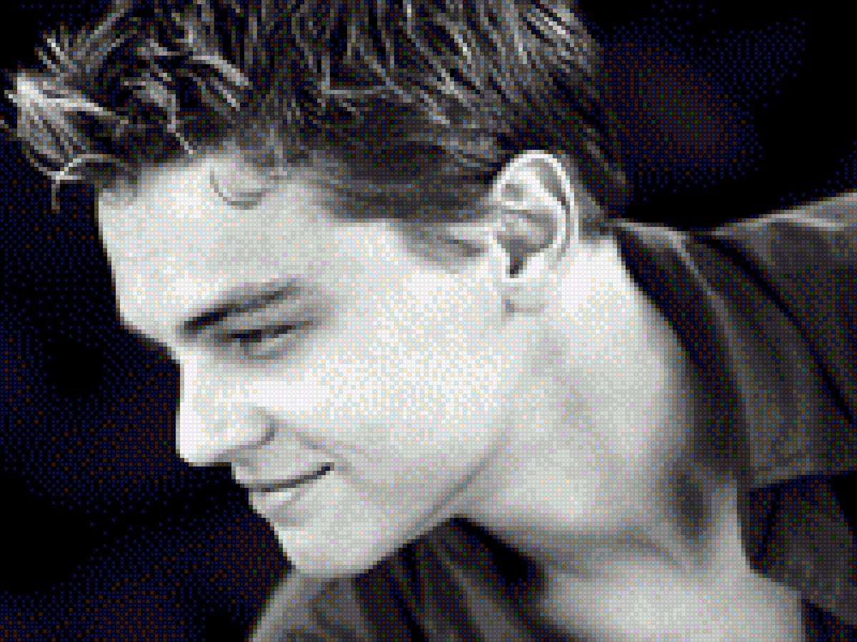 леонардо ди каприо - знаменитости - предпросмотр