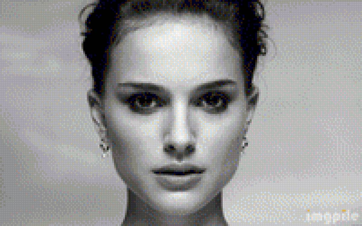 натали портман - знаменитости - предпросмотр