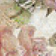 Предпросмотр схемы вышивки «№1455177»
