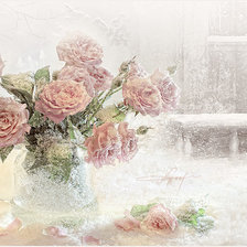 Схема вышивки «№1455177»