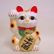 удача и богатство