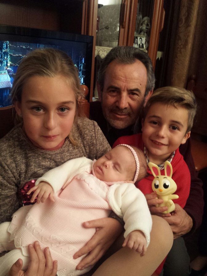 Virgen33 - оригинал