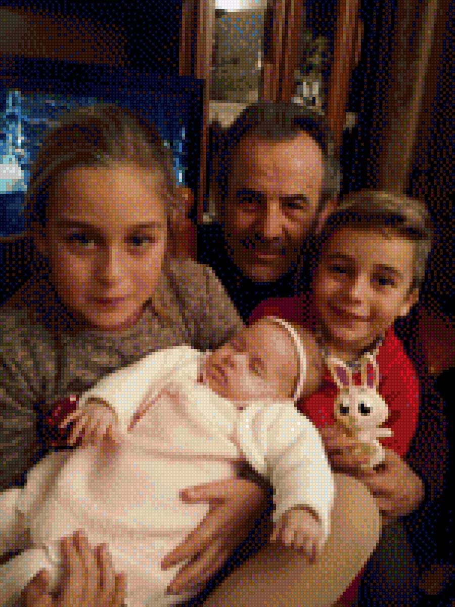 Virgen33 - предпросмотр