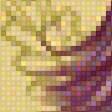Предпросмотр схемы вышивки «королева улиток» (№1456682)