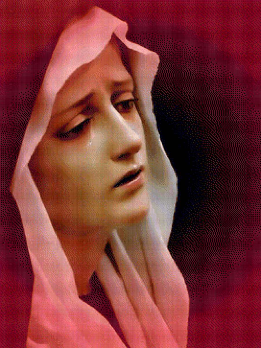 Quynh - maria - предпросмотр