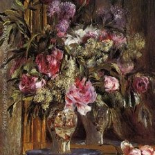 Схема вышивки «№1456836»