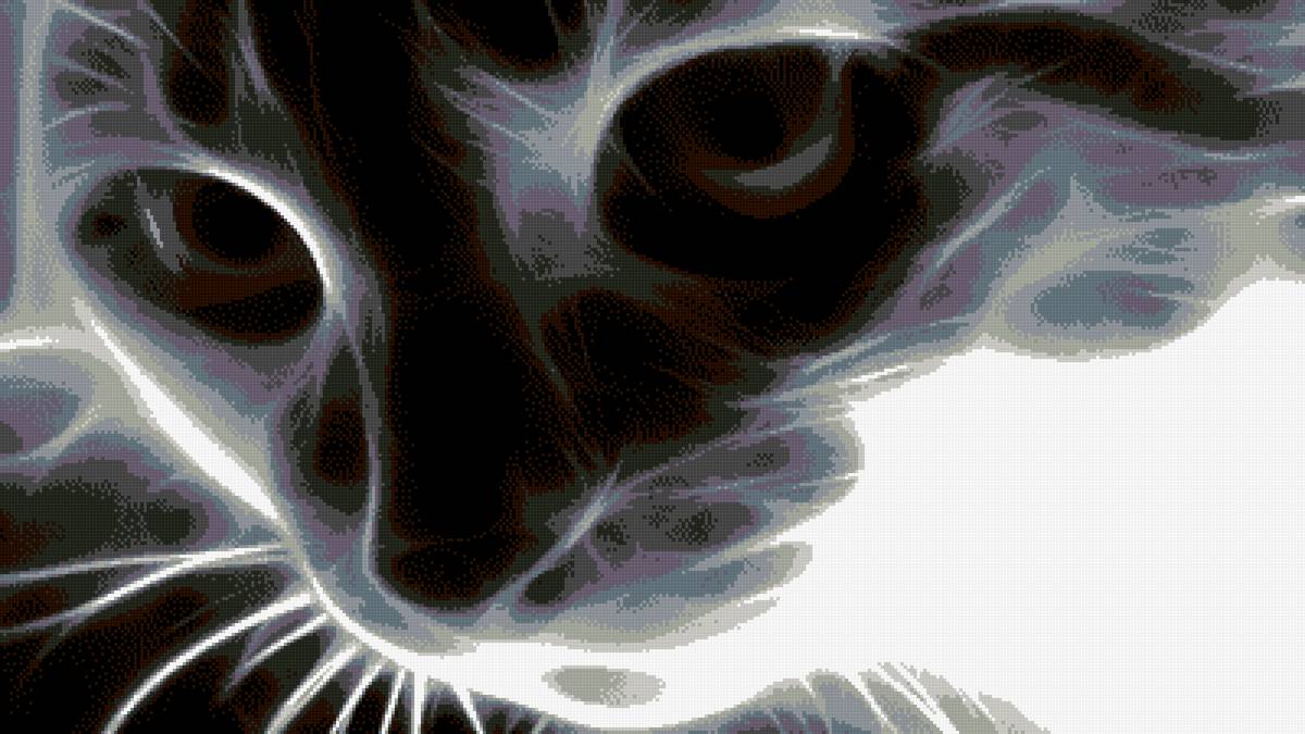 котик - котики - предпросмотр