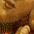 Предпросмотр схемы вышивки «Богордица» (№1457855)