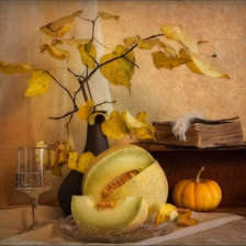 Схема вышивки «№1457939»