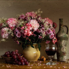 Схема вышивки «№1457943»