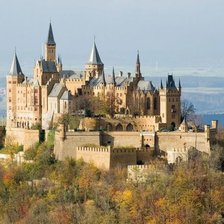 Схема вышивки «мечта»