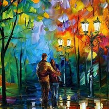 Улицафонарь дмс