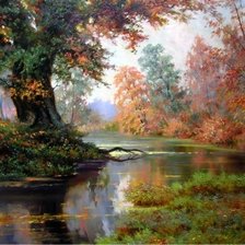 Схема вышивки «№1459120»