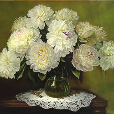 Схема вышивки «№1460852»