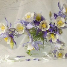 Схема вышивки «№1460973»