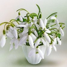 Схема вышивки «№1462413»