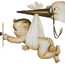 Звонок в дверь