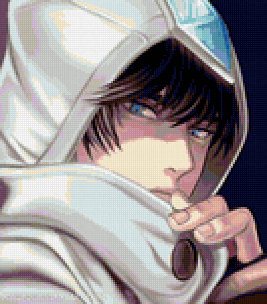 SSW Talon - lol, talon, лига легенд - предпросмотр