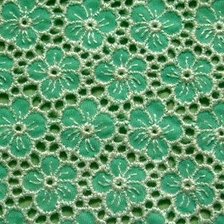 Схема вышивки «цветы»