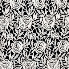 Схема вышивки «цветы»