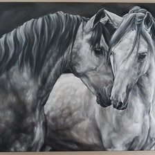 Схема вышивки «№1464788»