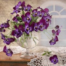 Схема вышивки «sirôtky  2»