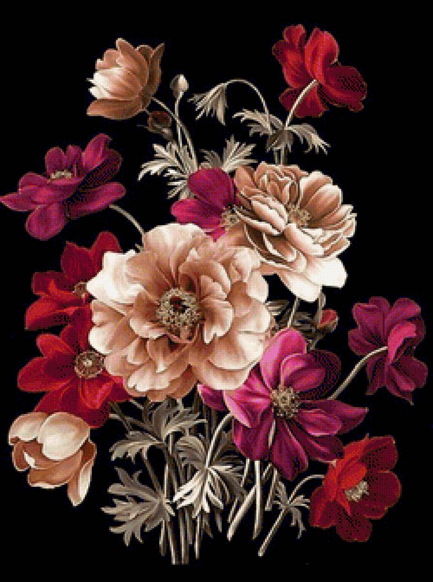 Quynh - hoa - предпросмотр