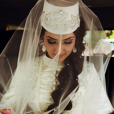 Схема вышивки «№1465852»