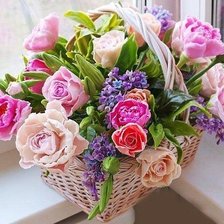 Схема вышивки «№1465875»